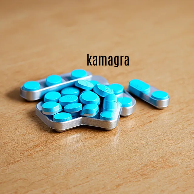 Avis achat kamagra